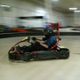 Illustration for article titled This Is Why You Should Kart
